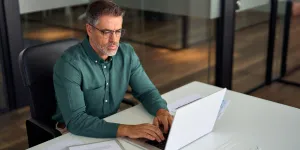 O que fazer com um inquilino inadimplente?