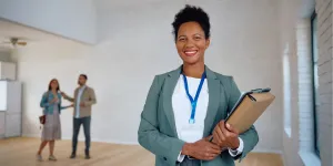 Faixa 1 do Minha Casa, Minha Vida recebe 130 mil novas unidades