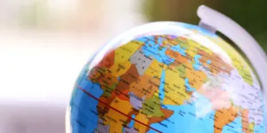 O Brasil ainda é uma boa aposta no mercado imobiliário internacional?