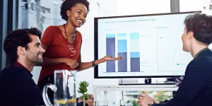 Como usar a análise preditiva para vender mais imóveis?
