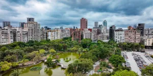Você sabe quantos imóveis à venda em São Paulo surgem por dia?