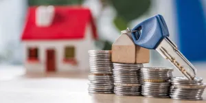 O que é CDI e por que ele importa para o mercado imobiliário?