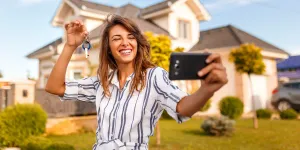 Como vender imóveis no Instagram e se destacar da concorrência