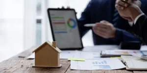 Inadimplência no Brasil atinge nível recorde e afeta setor imobiliário
