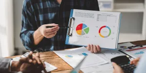 O que é Market Share e por que ele importa para o mercado imobiliário?
