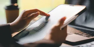 Inscrição imobiliária: guia completo para profissionais do mercado