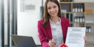 Guia completo das certidões para compra e venda de imóveis