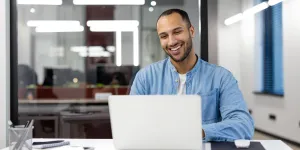 Como vender mais com um CRM imobiliário integrado ao site?