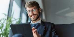 Conheça os 5 melhores sites para imobiliária do mercado