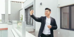 TikTok para corretores de imóveis: como gerar leads e vender mais