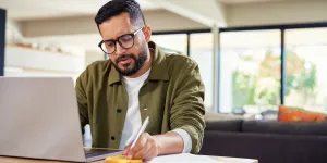 Precificação de imóveis: guia completo para imobiliárias