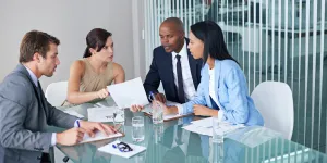 Como fazer o desmembramento de imóvel?