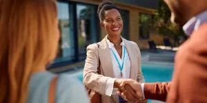 Tudo o que você precisa saber para ser corretor de imóveis