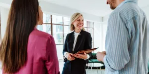 Confira os 20 erros que prejudicam o corretor de imóveis