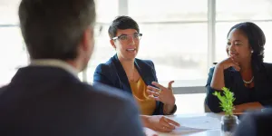 Como gerenciar encargos locatícios com eficiência?