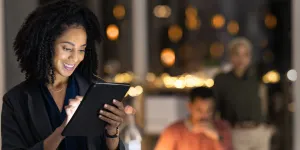 Como escolher um sistema imobiliário em São Paulo?