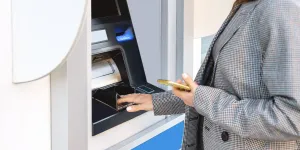 Como evitar o golpe do boleto e proteger a sua imobiliária