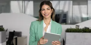 Como criar um branding imobiliário que gera resultados