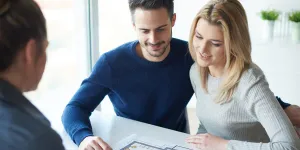 Como aumentar sua carteira de clientes no mercado imobiliário?