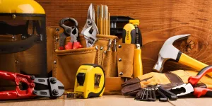 Consumo de materiais de construção cresce e sinaliza novas obras