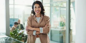 Guia completo do controle financeiro para imobiliárias