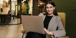 Modelo de contrato de aluguel comercial completo e grátis