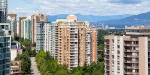 Taxa de condomínio cresce e aumenta inadimplência no Brasil