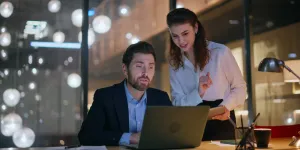 Passo a passo de como abrir uma imobiliária virtual