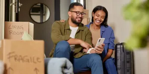 Como ajudar na compra do primeiro imóvel do cliente