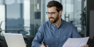 Como funciona a consultoria em investimento imobiliário?