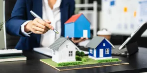 Entenda os impactos das novas regras do Minha Casa Minha Vida