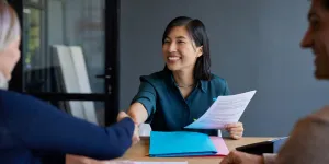 O que é cap rate e como usar nos investimentos imobiliários