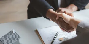O que é penhora de imóvel e quais são os tipos que existem no mercado?