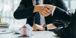 Mercado de capitais ultrapassa poupança no financiamento imobiliário