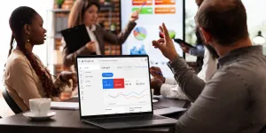 Como gerar leads qualificados para sua imobiliária com Google Ads