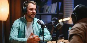 Conheça os 15 melhores podcasts do mercado imobiliário