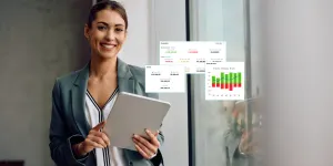 Gestão de aluguéis: como organizar e automatizar sua operação