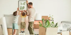 Estoque de imóveis populares chega a 59 mil em São Paulo