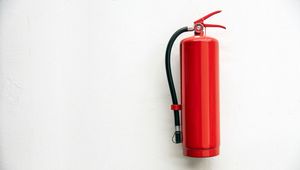 O seguro incêndio é realmente obrigatório?