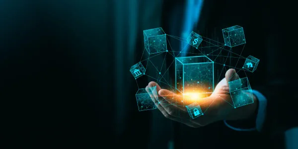 Como se preparar para a tendência de tokenização imobiliária?