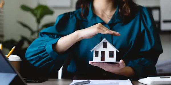 O que é um seguro residencial e como oferecer ele na sua imobiliária?