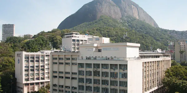 Novo projeto transforma a Gávea com foco em moradia estudantil