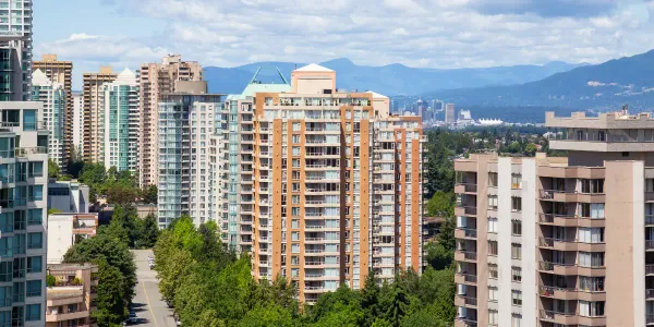 Taxa de condomínio cresce e aumenta inadimplência no Brasil