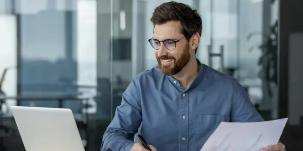 Como funciona a consultoria em investimento imobiliário?