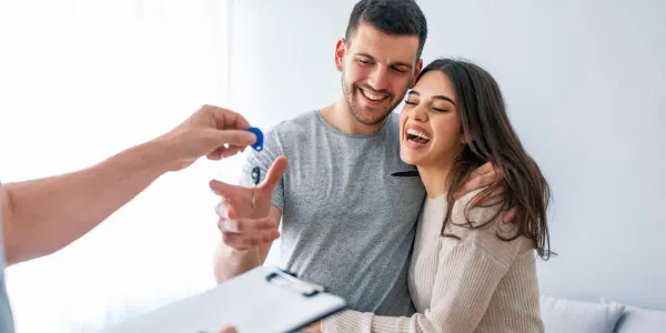 Os 5 perfis de clientes do mercado imobiliário e como identificá-los