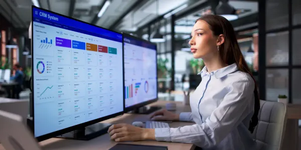 Lead scoring imobiliário: como qualificar melhor seus leads