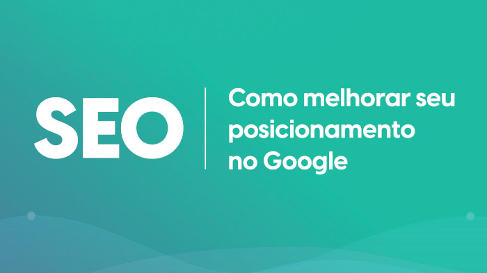ebook de seo da jetimob