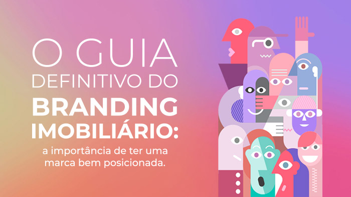 ebook de branding imobiliario jetimob