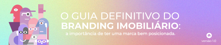 branding-imobiliario