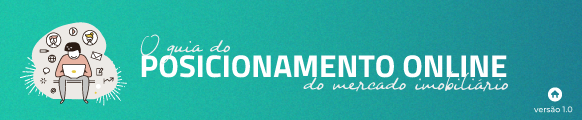 CTA-posicionamento-online